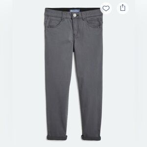 Democracy Karessa Ab Solution Skinny Jeans